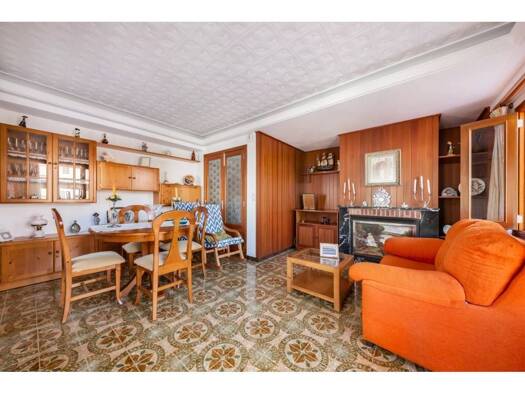 Wohnung zum Kauf 385.000 € 3 Zimmer 154 m² Son Servera 07560