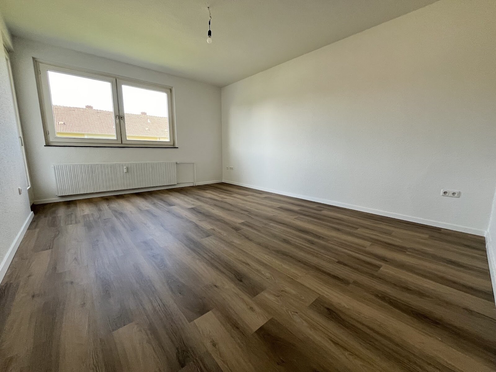 Wohnung zur Miete 479 € 2 Zimmer 52,5 m²<br/>Wohnfläche 2.<br/>Geschoss 16.11.2024<br/>Verfügbarkeit Förderstr. 9a Vogelheim Essen 45356