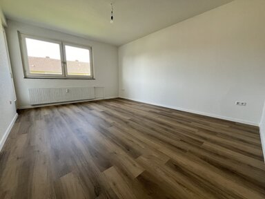 Wohnung zur Miete 479 € 2 Zimmer 52,5 m² 2. Geschoss frei ab 16.11.2024 Förderstr. 9a Vogelheim Essen 45356