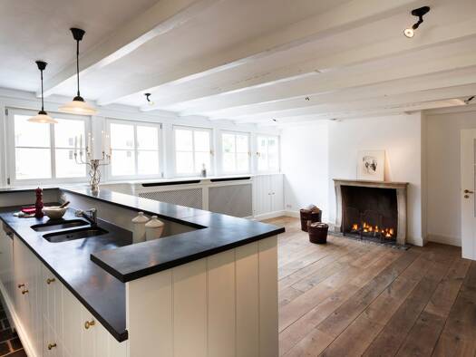 Terrassenwohnung zum Kauf provisionsfrei 595.000 € 4 Zimmer 140 m² Geschoss 2/2 Coburg 96450