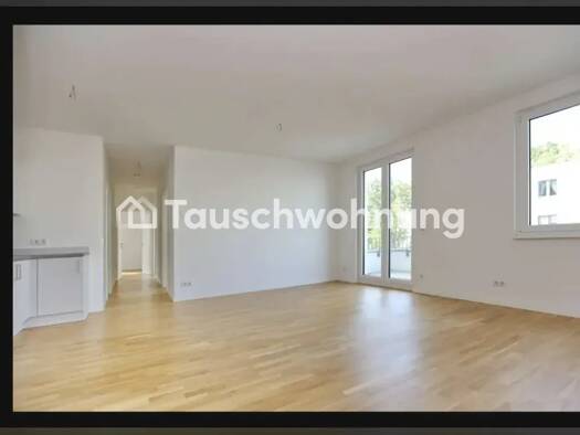 Wohnung zur Miete Tauschwohnung 896 € 2 Zimmer 70 m² EG Köpenick Treptow-Köpenick 12589