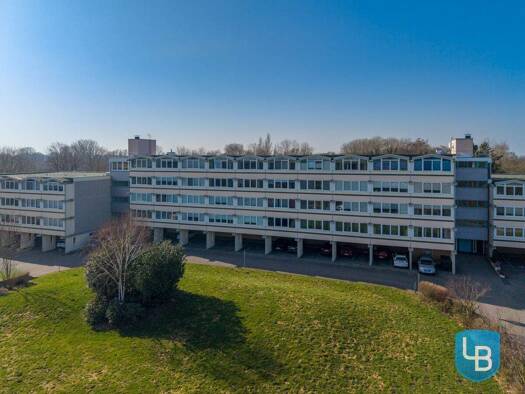 Wohnung zum Kauf 140.000 € 1,5 Zimmer 39,3 m² 2. Geschoss Holm Schönberg (Holstein) 24217