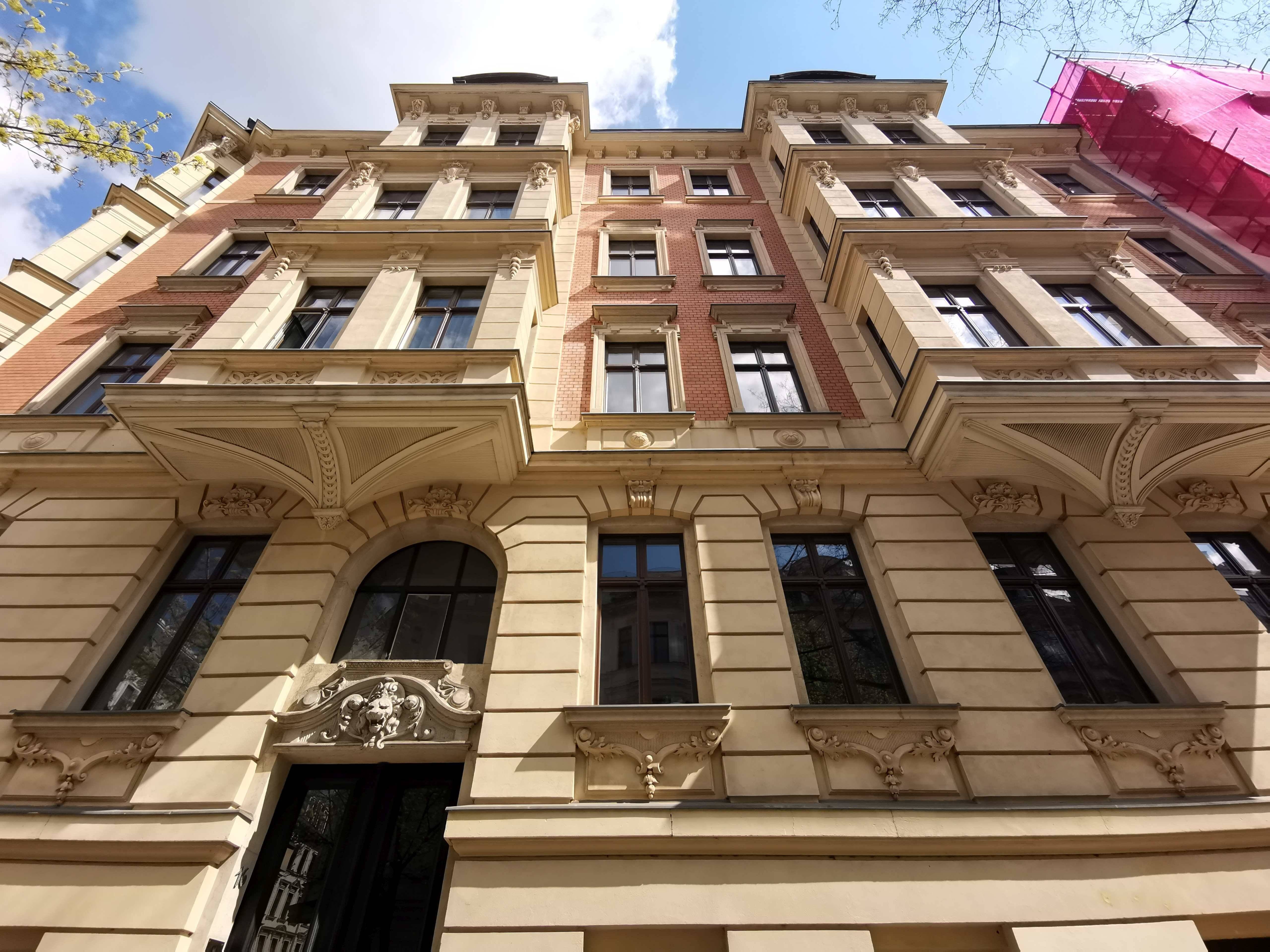 Property thumbnail 43