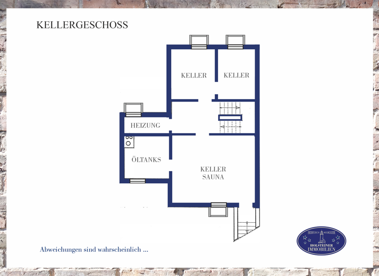 Reihenendhaus zum Kauf provisionsfrei 269.000 € 4 Zimmer 120 m² 333 m² Grundstück Ragniter Ring 23 Preetz 24211