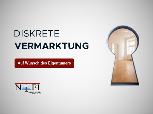 Mehrfamilienhaus zum Kauf 1.399.000 € 10,5 Zimmer 237 m² 278 m² Grundstück Bad Cannstatt Stuttgart 70376