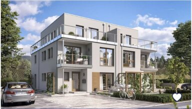 Einfamilienhaus zum Kauf 753.510 € 5,5 Zimmer 211,4 m² 450 m² Grundstück Innenstadt Gevelsberg 58285