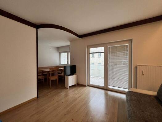 Wohnung zur Miete 951 € 3 Zimmer 75,5 m² 3. Geschoss frei ab 01.03.2026 Wien, Margareten 1050