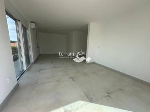 Wohnung zum Kauf 465.000 € 2 Zimmer 81 m² 2. Geschoss Banjole