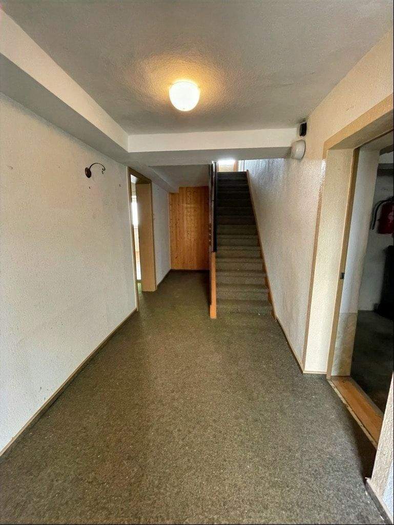 Immobilie in Lauingen (Donau) - Altstadthaus mit Charakter - 400 Jahre Geschichte in Ihrem neuen Zuhause! - Bild 4