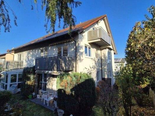 Wohnung zum Kauf 245.000 € 3 Zimmer 78,7 m² Marktheidenfeld 97828