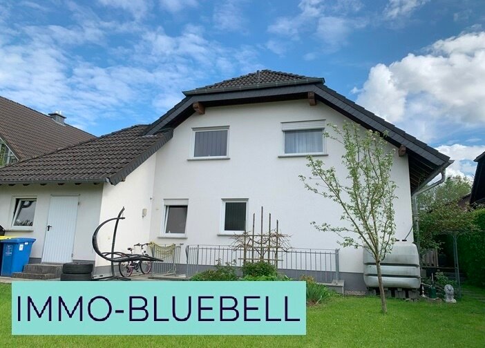 Einfamilienhaus zum Kauf 465.000 € 6 Zimmer 136,4 m²<br/>Wohnfläche 576 m²<br/>Grundstück Simmern/Hunsrück 55469