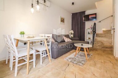 Haus zum Kauf 450.000 € 3 Zimmer 80 m² Rovinj center 52210