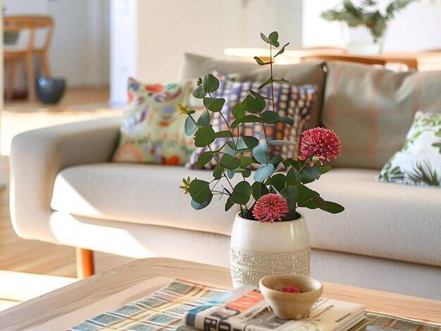 Wohnung zum Kauf - Erstbezug provisionsfrei 394.860 € 3 Zimmer 77,2 m² 1. Geschoss Kornburger Hauptstraße 4 Kornburg Nürnberg 90455