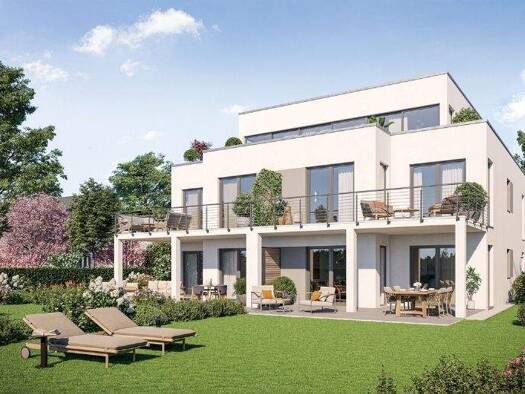 Mehrfamilienhaus zum Kauf provisionsfrei 2.119.900 € 18 Zimmer 576 m² 1.600 m² Grundstück Reichenbrand Chemnitz 09117
