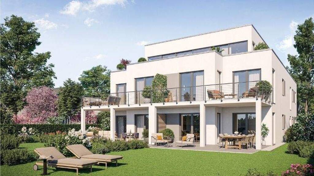 Mehrfamilienhaus zum Kauf provisionsfrei 2.119.900 € 18 Zimmer 576 m² 1.600 m² Grundstück Reichenbrand Chemnitz 09117