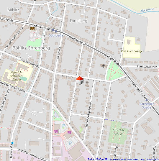 Property thumbnail 5