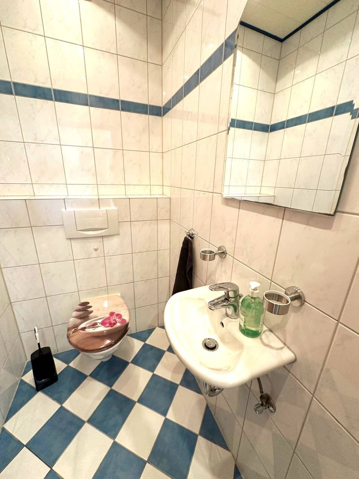 Property thumbnail 5