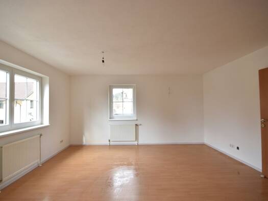 Terrassenwohnung zum Kauf 279.000 € 3 Zimmer 63 m² 1. Geschoss Steinbach am Attersee 4853