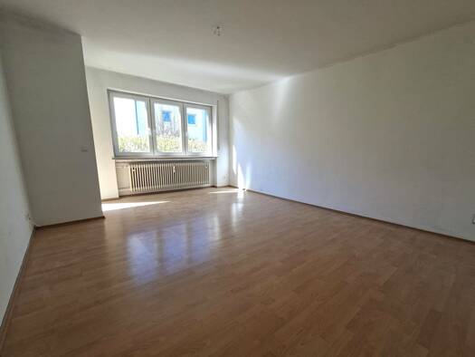 Wohnung zur Miete 780 € 3 Zimmer 90 m² Seubelsdorf Lichtenfels 96215