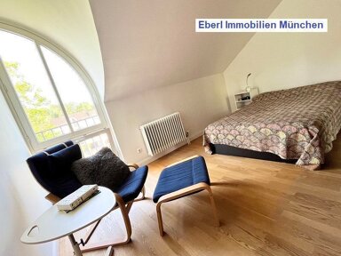 Einfamilienhaus zum Kauf 1.415.000 € 5 Zimmer 138 m² 167 m² Grundstück Englschalking München 81927