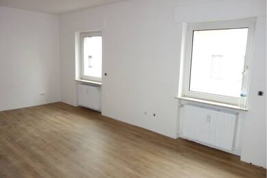 Mehrfamilienhaus zum Kauf als Kapitalanlage geeignet 1.200.000 € 9 Zimmer 255 m² Sossenheim Frankfurt 65936