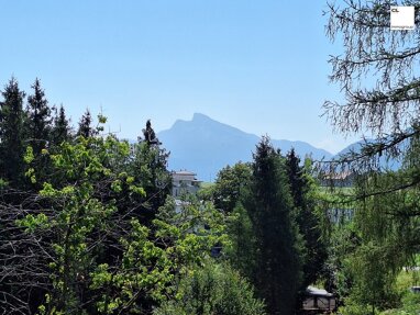 Grundstück zum Kauf 3.932 m² Grundstück Mondsee 5310