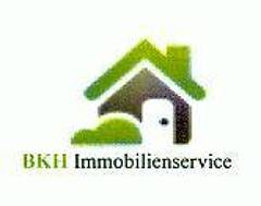 BKH-Immobilienservice logo