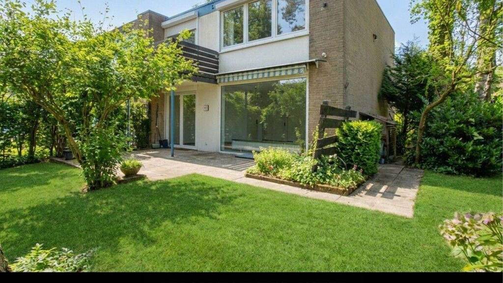 Reihenendhaus zum Kauf 449.000 € 3,5 Zimmer 89,6 m² 600 m² Grundstück Harksheide Norderstedt 22844