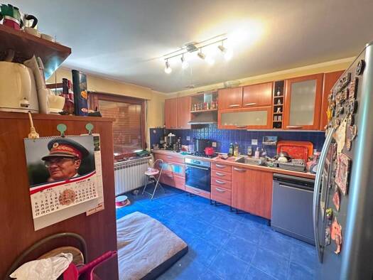 Einfamilienhaus zum Kauf 338.999 € 6 Zimmer 289 m² Samobor 10430