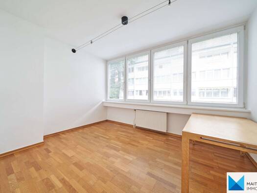 Wohnung zur Miete 1.800 € 4,5 Zimmer 118 m² 2. Geschoss Wien 1190