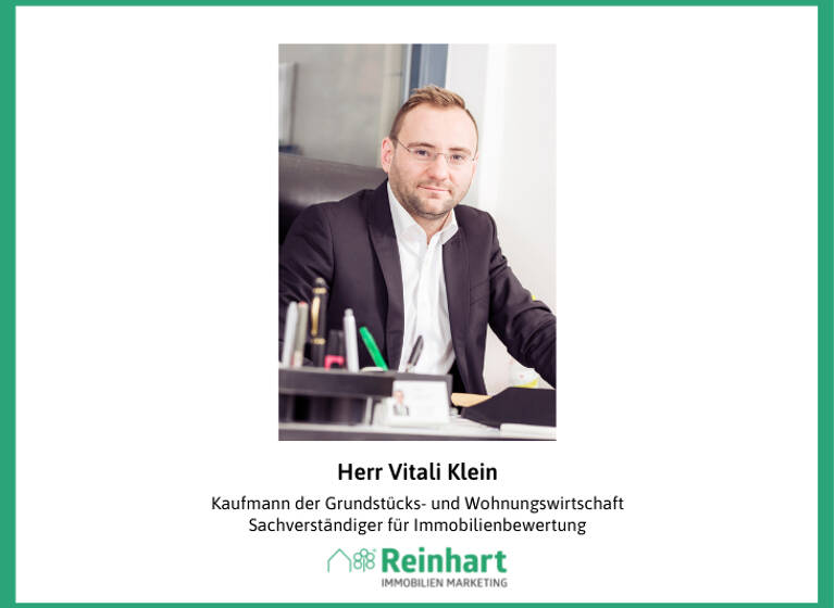 Wohnung zum Kauf 115.000 € 1 Zimmer 35,7 m²<br/>Wohnfläche 9.<br/>Geschoss Lengfeld Würzburg / Lengfeld 97076