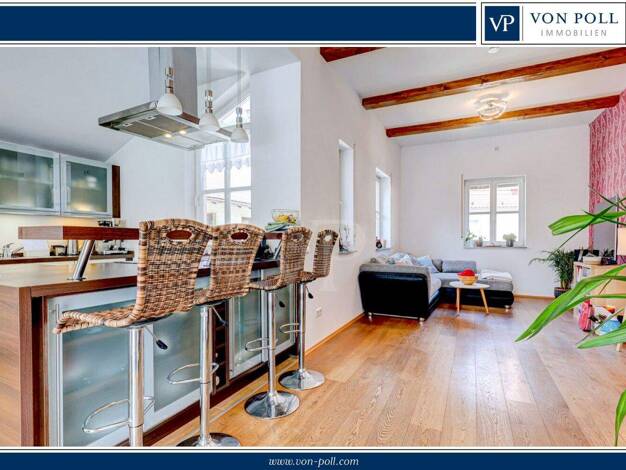 Haus zur Miete 2.600 € 5 Zimmer 180,1 m² 250,2 m² Grundstück Kronberg Kronberg im Taunus 61476