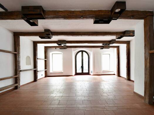 Sonstiges zum Kauf als Kapitalanlage geeignet 450.000 € 218 m² Bozen 39100