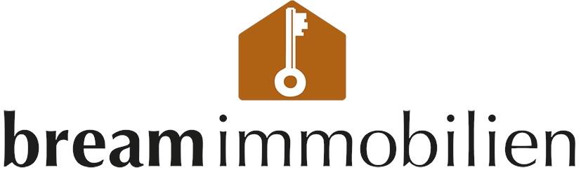 Bream Immobilien