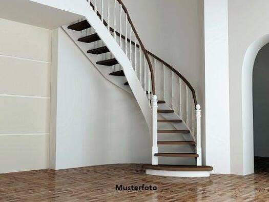 Maisonette zum Kauf 240.000 € 4 Zimmer 110 m² Wesel 46483