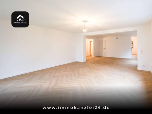 Wohnung zum Kauf 399.000 € 4,5 Zimmer 160,6 m² EG Oberschopfheim Friesenheim 77948