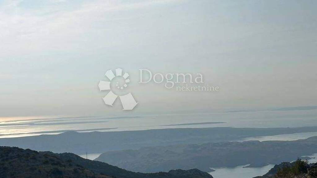 Land-/Forstwirtschaft zum Kauf 160.000 € Karlobag