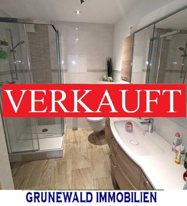 Wohnung zum Kauf 115.000 € 4 Zimmer 78 m² 1. Geschoss Eisenberg Eisenberg 07607