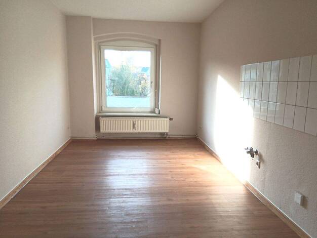 Wohnung zur Miete 350 € 2 Zimmer 65 m² 3. Geschoss Zittauer Straße 13 Südstadt Görlitz 02826