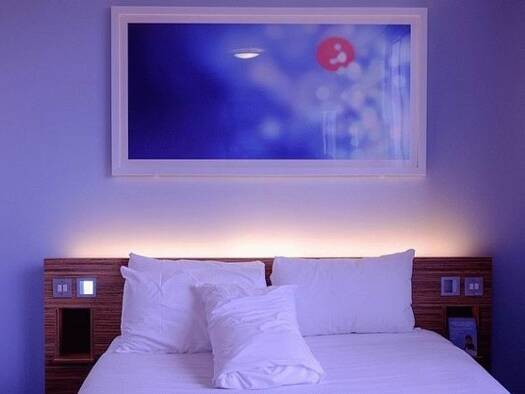 Wohnung zum Kauf 580.000 € 3 Zimmer 84 m² Lenk im Simmental 3775