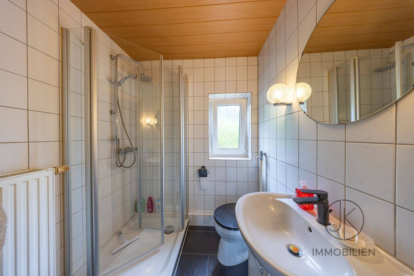 Property thumbnail 19