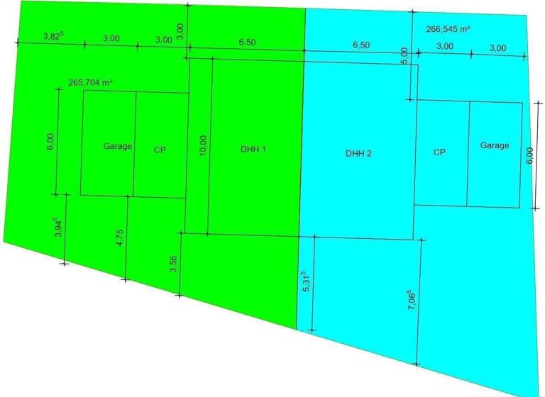 Doppelhaushälfte zum Kauf 355.000 € 5 Zimmer 125 m² 266 m² Grundstück Mettenheim-Hart Mettenheim 84562