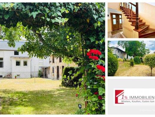 Einfamilienhaus zum Kauf 539.000 € 9 Zimmer 238 m² 1.570 m² Grundstück Fredersdorf-Süd Fredersdorf-Vogelsdorf 15370