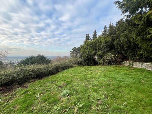 Grundstück zum Kauf 1.022 m² Grundstück Meerholz Gelnhausen 63571