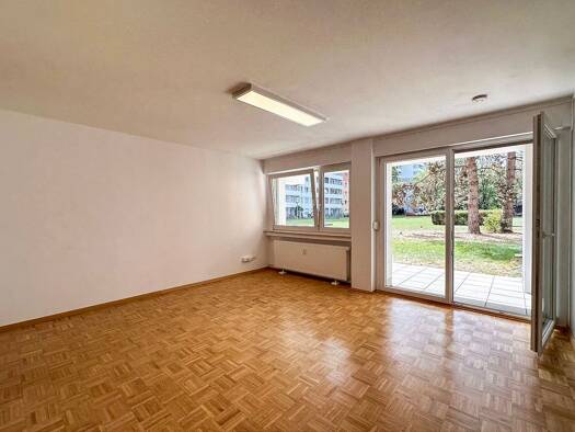Wohnung zum Kauf 549.000 € 3 Zimmer 79 m² Ramersdorf-Perlach München 81735