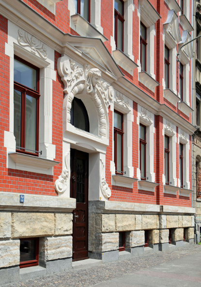 Property thumbnail 2