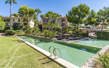 Apartment zum Kauf provisionsfrei 2.200.000 € 178 m² Es Camp de Mar 07160