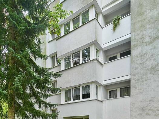 Wohnung zum Kauf 380.000 € 4 Zimmer 98 m² 1. Geschoss Hummelsbüttel Wandsbek 22399