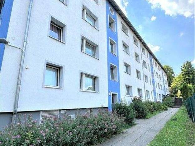 Wohnung zur Miete 599 € 3 Zimmer 57 m² frei ab 14.03.2026 Sudhoffstraße 2 Mettmann 40822