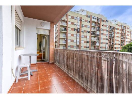Wohnung zum Kauf 219.000 € 3 Zimmer 150 m² 1. Geschoss Sagunt / Sagunto 46520